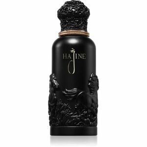 Hajine Arabian Fusion parfémovaná voda unisex 100 ml obraz