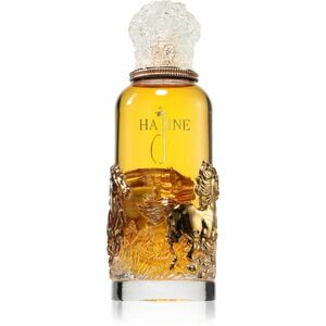 Hajine Golden Gallop parfémovaná voda unisex 100 ml obraz