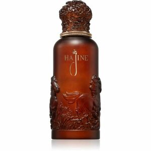 Hajine Silk Road parfémovaná voda unisex 100 ml obraz