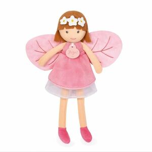 Doudou Doll Diana panenka 1 ks obraz