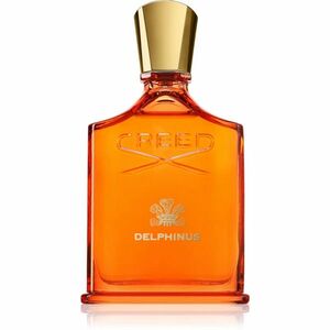 Creed Delphinus parfémovaná voda unisex 100 ml obraz