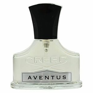 Creed Aventus parfémovaná voda pro muže 30 ml obraz