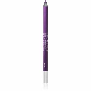 Urban Decay 24/7 Glide-On-Eye dlouhotrvající tužka na oči odstín Viper 1.2 g obraz