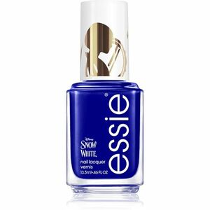 essie Snow White lak na nehty odstín brave and true 13.5 ml obraz