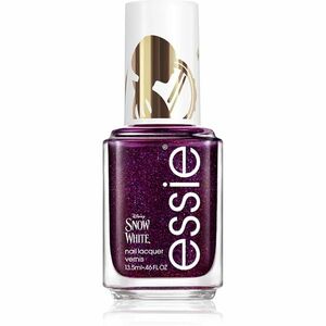 essie Snow White lak na nehty odstín tempted with envy 13.5 ml obraz