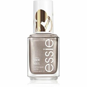 essie Snow White lak na nehty odstín reclaim the mirror 13.5 ml obraz