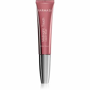 Farmasi Midnight Touch tekutá tvářenka 12 ml obraz