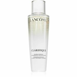 Lancôme Clarifique Essence pleťová esence 150 ml obraz