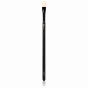 SOSU Cosmetics Individual Brush štětec na oční stíny Se217 1 ks obraz