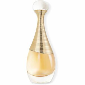 DIOR J'adore parfémovaná voda pro ženy 30 ml obraz