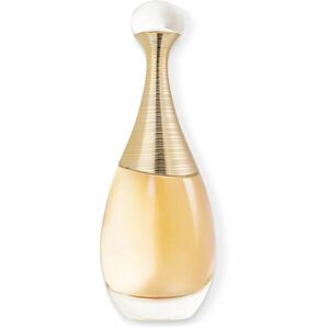 DIOR J'adore 150 ml obraz