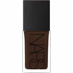 NARS Light Reflecting Foundation rozjasňující make-up pro přirozený vzhled odstín MAJORCA 30 ml obraz