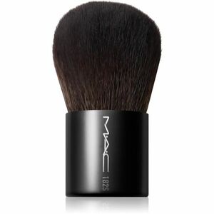 MAC Cosmetics Brush 182S Buffer oválný štětec na pudr 1 ks obraz