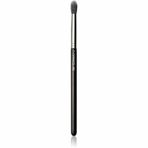 MAC Cosmetics Brush 286S Duo Fibre Tapered štětec na aplikaci očních stínů 1 ks obraz