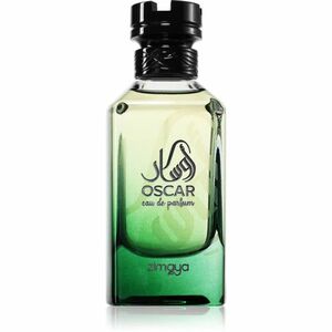 Zimaya Oscar parfémovaná voda unisex 100 ml obraz