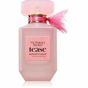 Victoria's Secret Tease Sugar Fleur parfémovaná voda pro ženy 50 ml obraz