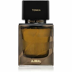 Ajmal Purely Orient Tonka parfémovaná voda unisex 75 ml obraz