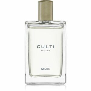 Culti Milize Parfum parfémovaná voda unisex 100 ml obraz