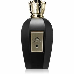 Fragrance World Emperor I. parfémovaná voda unisex 100 ml obraz