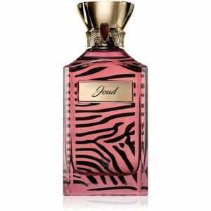 Ahmed Al Maghribi Joud parfémovaná voda unisex 100 ml obraz