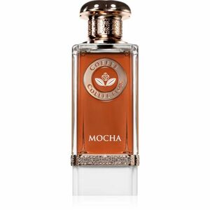 Fragrance World Mocha parfémovaná voda unisex 100 ml obraz