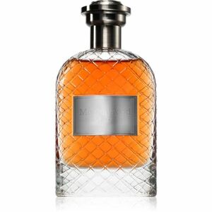 Fragrance World Mocha Wood parfémovaná voda unisex 100 ml obraz