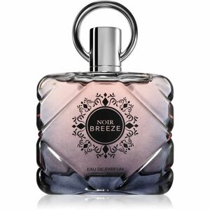 Fragrance World Noir Breeze parfémovaná voda pro ženy 100 ml obraz