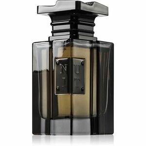 Fragrance World Nuit parfémovaná voda pro muže 80 ml obraz