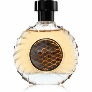 French Avenue Don Vintage Oud parfémovaná voda pro muže 100 ml obraz