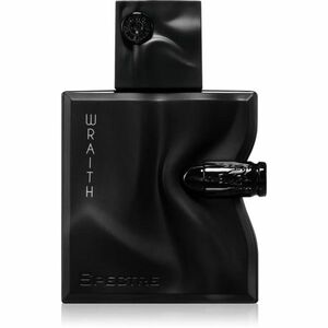 French Avenue Spectre Wraith parfémovaná voda pro muže 80 ml obraz