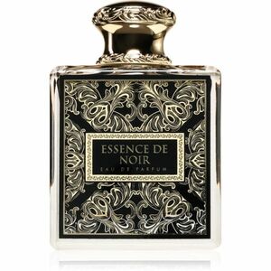 French Avenue Essence De Noir parfémovaná voda pro muže 100 ml obraz