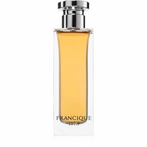 French Avenue Francique parfémovaná voda unisex 100 ml obraz