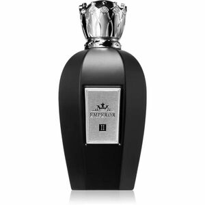 Fragrance World Emperor II. parfémovaná voda unisex 100 ml obraz