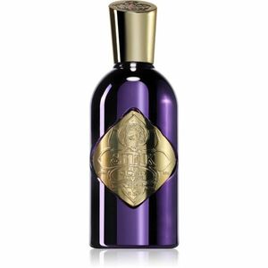 Fragrance World Al Sheik Rich Gold Edition parfémovaná voda unisex 100 ml obraz