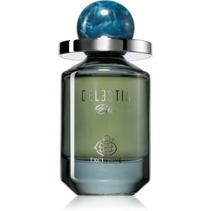 Fragrance World Celestia Blu parfémovaná voda pro ženy 80 ml obraz