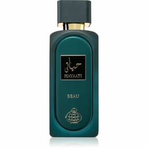 Fragrance World Hayaati Beau parfémovaná voda pro ženy 100 ml obraz