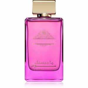 Fragrance World Her Majesty Majestic Oud parfémovaná voda pro ženy 100 ml obraz