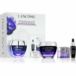 Lancôme Rénergie Multi-Lift dárková sada pro ženy obraz