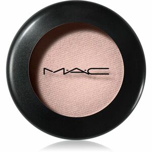 MAC Cosmetics Eye Shadow oční stíny odstín L.e.s. Artiste 1.5 g obraz