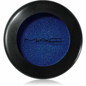 MAC Cosmetics Eye Shadow oční stíny odstín In The Shadows 1.5 g obraz