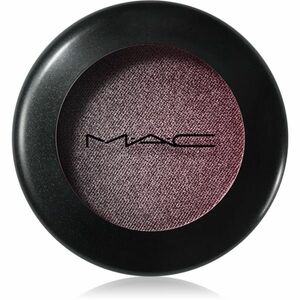 MAC Cosmetics Eye Shadow oční stíny odstín Starry Night 1.5 g obraz