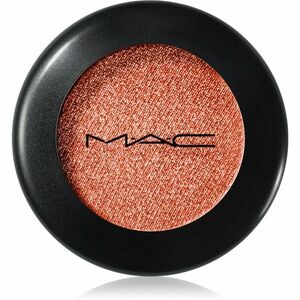 MAC Cosmetics Eye Shadow oční stíny odstín Suspiciously Sweet 1.5 g obraz