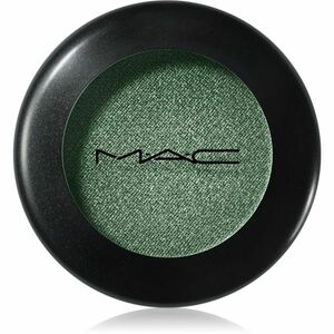 MAC Cosmetics Eye Shadow oční stíny odstín That's Showbiz Baby 1.5 g obraz