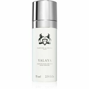 Parfums De Marly Valaya vůně do vlasů pro ženy 75 ml obraz