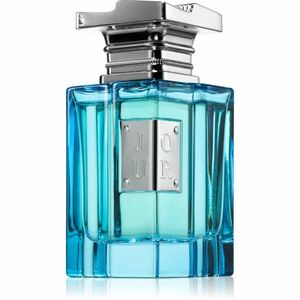 Fragrance World Jour parfémovaná voda pro ženy 80 ml obraz