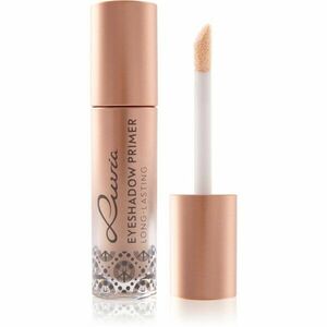 Luvia Cosmetics Eyeshadow Primer podkladová báze pod oční stíny 3 ml obraz