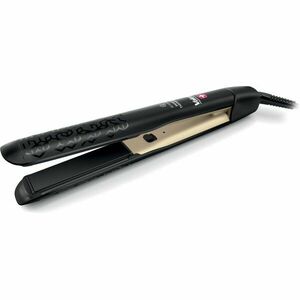 Valera Hair Straighteners SwissʹX ThermoFit profesionální žehlička na vlasy 101.03 1 ks obraz