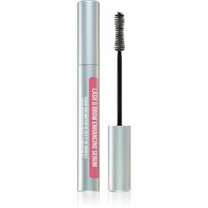 Hairburst Lash & Brow Enhancing Serum růstové sérum pro řasy a obočí 9 ml obraz