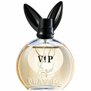 Playboy VIP For Her toaletní voda pro ženy 60 ml obraz