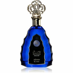 Adyan Royale Exclusif parfémovaná voda unisex 100 ml obraz